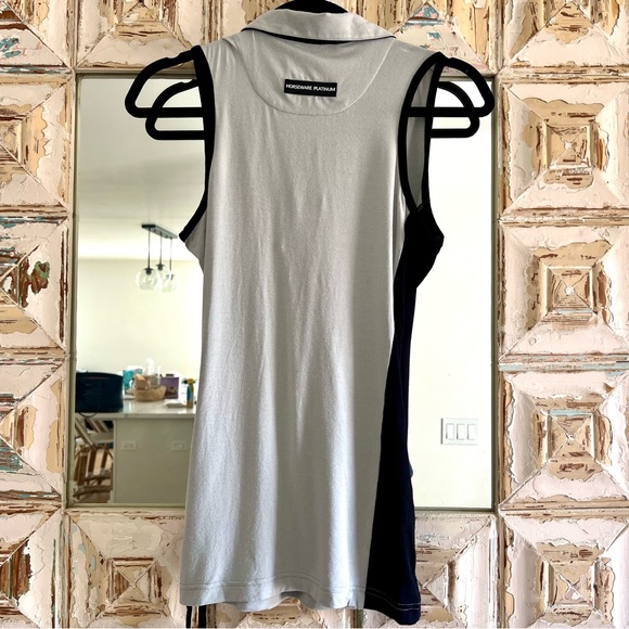 NWT - Equine Riding Top - Picture 6 of 10